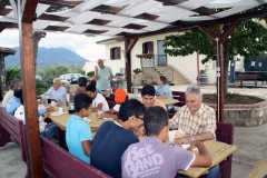 Vendemmia-2015-10