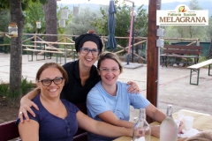 Vendemmia-2015-Enza-Laura-Antonella-FB