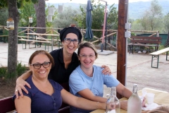 Vendemmia-2015-Enza-Laura-Antonella